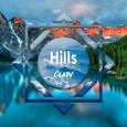 Hills