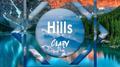 Hills专辑