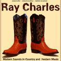 Modern Sounds in Country and Western Music