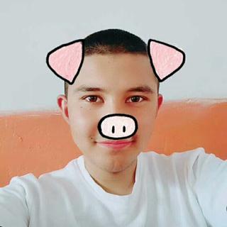 UYGURQA xoh nahxa