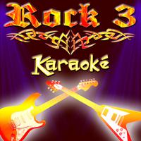 Rock Ballads - Original Prankster (karaoke)