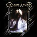 Groove-A-Thon专辑