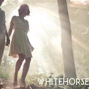 Whitehorse