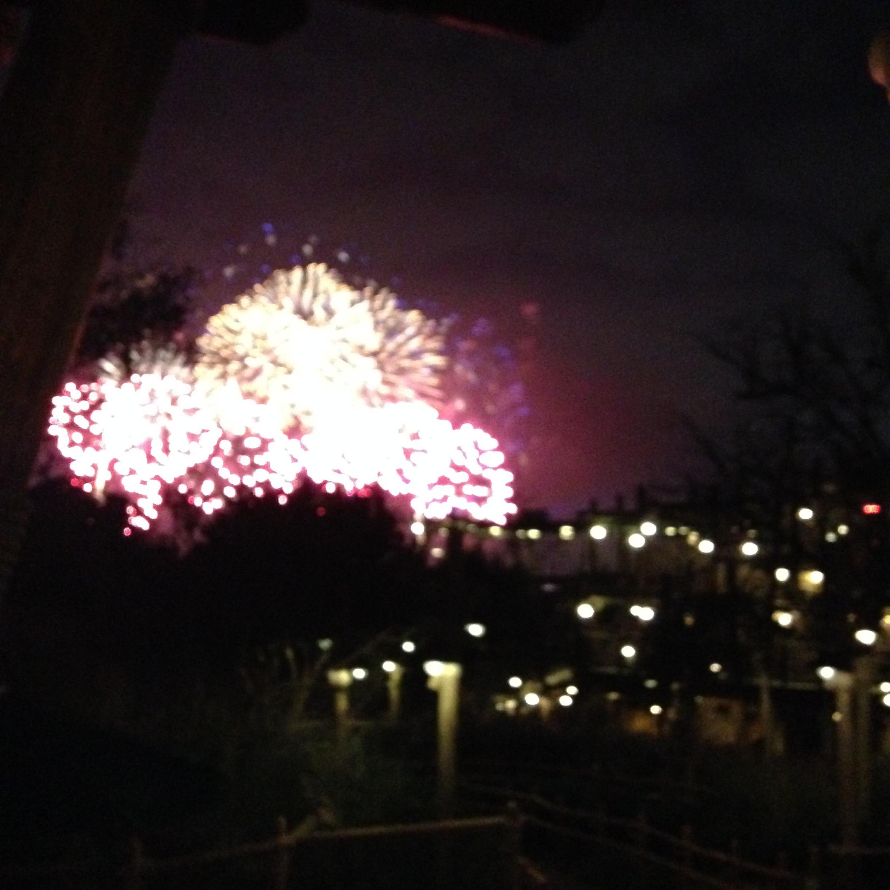 红灯笼 (feat. hpsb)