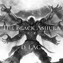 The Black Ashura专辑