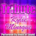 Tribute to Kylie Minogue专辑