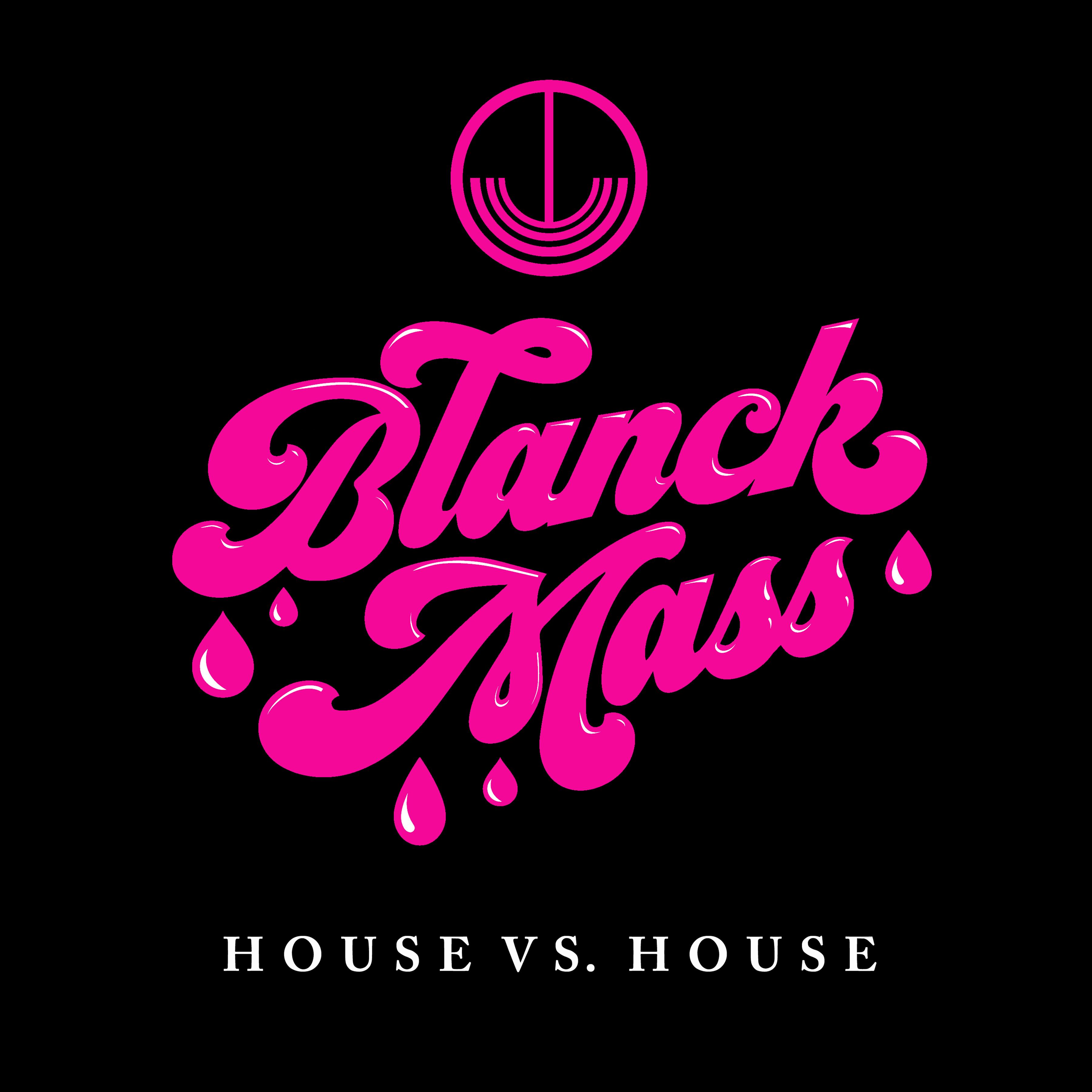 House Vs. House