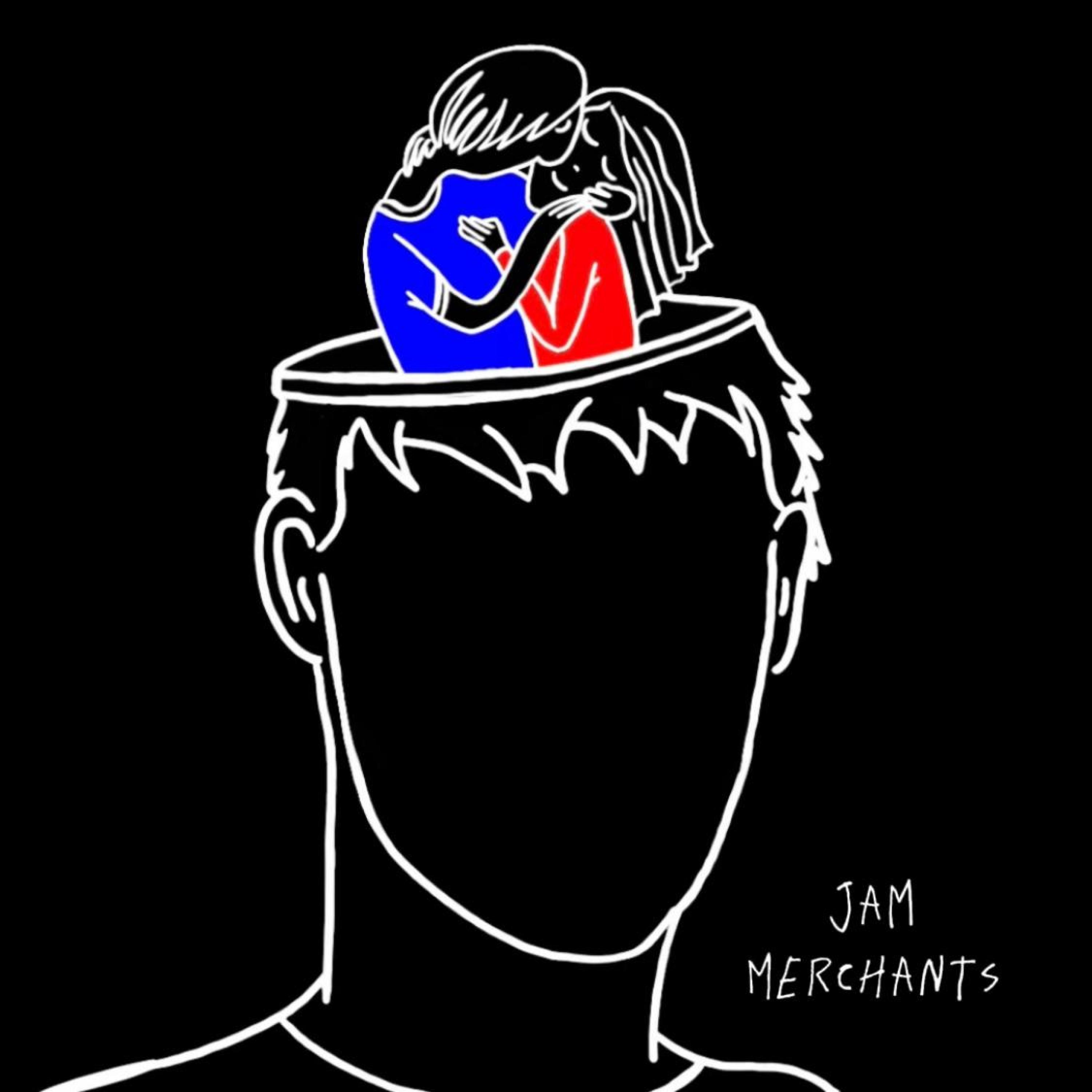 I DON'T KNOW WHO I AM