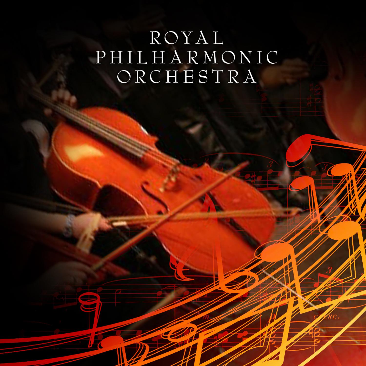 Concerts Masterpieces