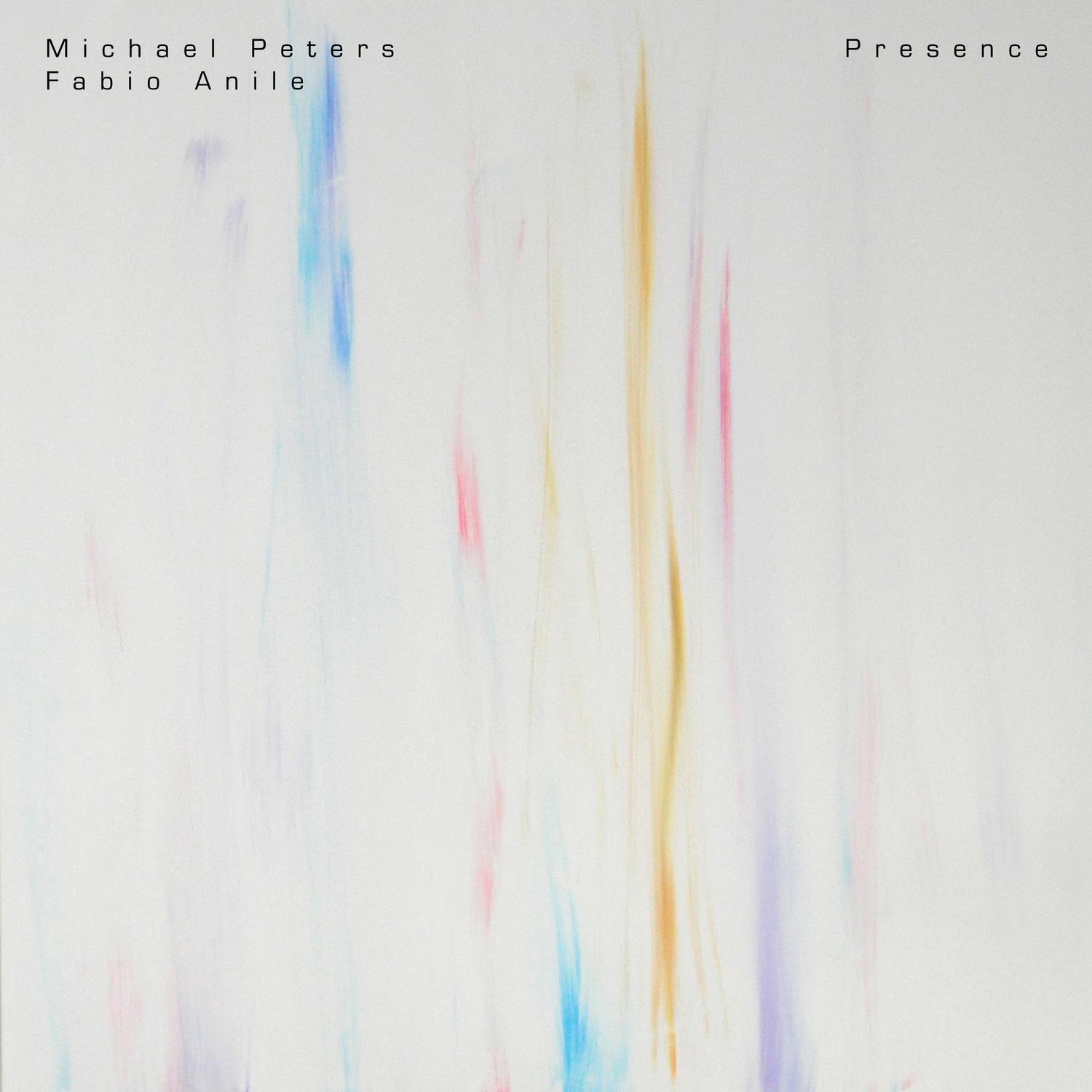Presence