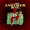 Redboy Woods - Another Bag