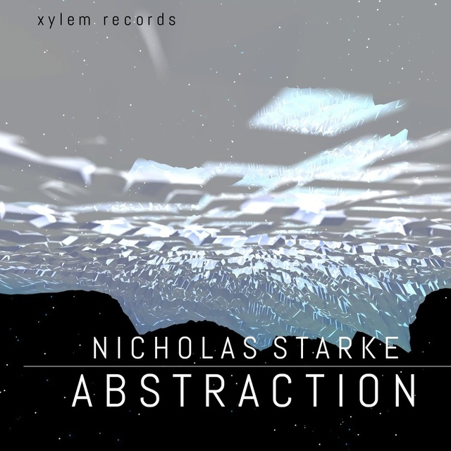 Abstraction