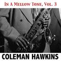 In a Mellow Tone, Vol. 3