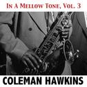 In a Mellow Tone, Vol. 3