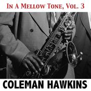 In a Mellow Tone, Vol. 3