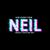 Neil