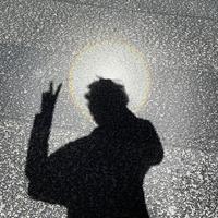 Fergie - Fergalicious (Bvrnout Remix) (Dirty) 130