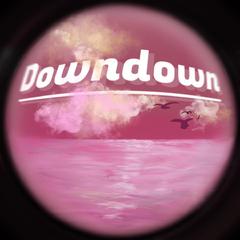 DownDown