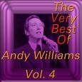 The Very Best of Andy Williams, Vol. 4