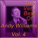 The Very Best of Andy Williams, Vol. 4专辑