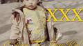 XXX专辑