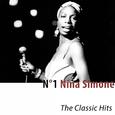 N°1 Nina Simone