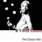 N°1 Nina Simone专辑