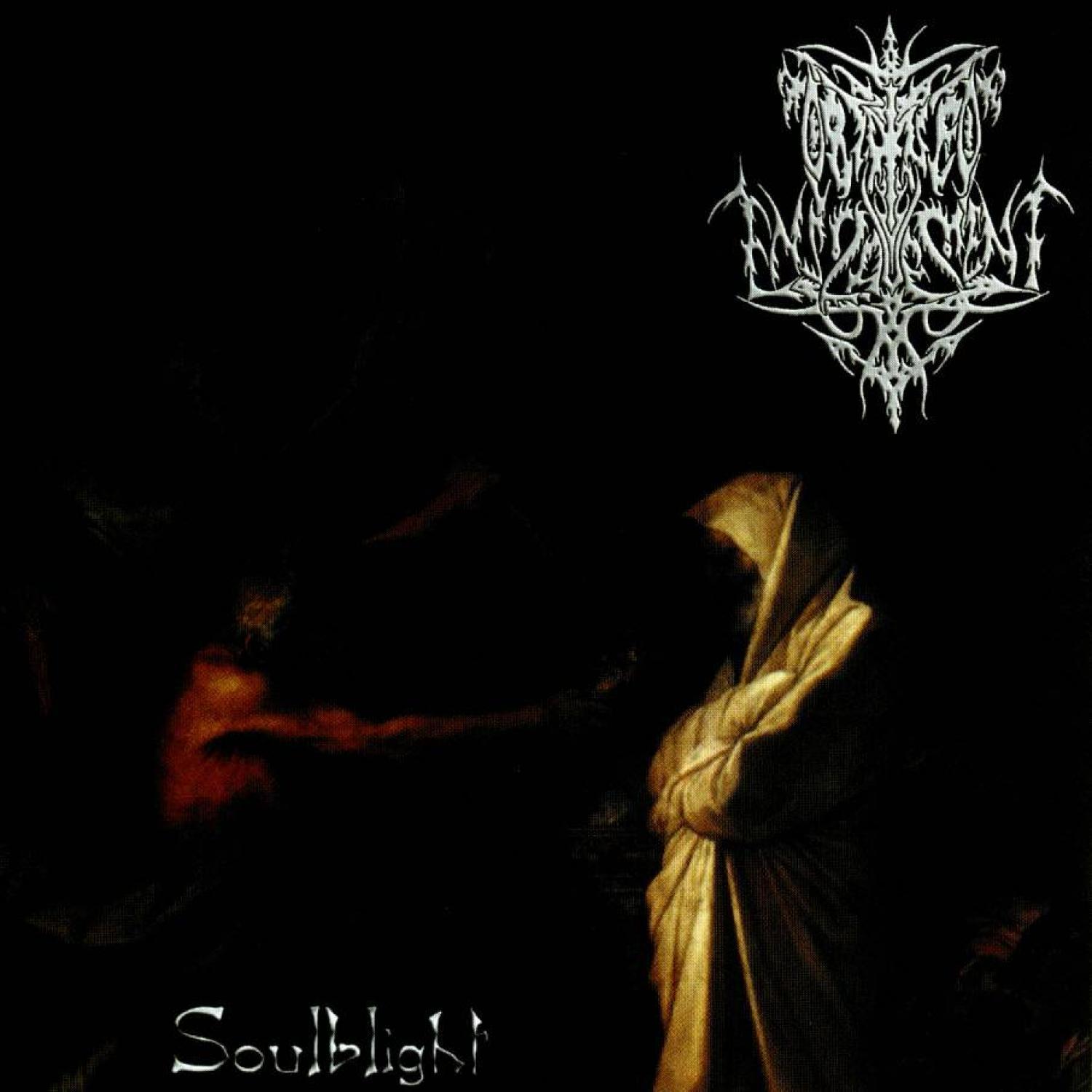 Soulblight