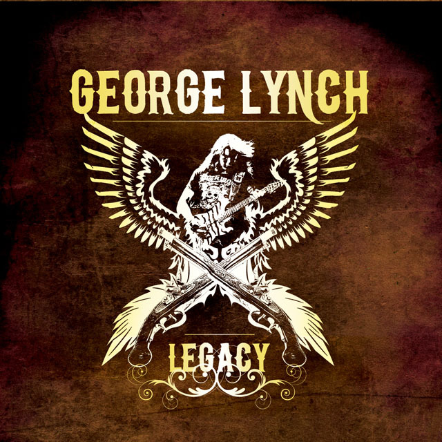 Legacy
