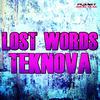 Lost Words (Original Mix)