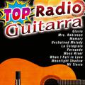 Top Radio Guitarra