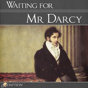 Mrs. Darcy （升1半音）