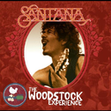 Woodstock Experience专辑