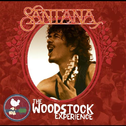 Woodstock Experience