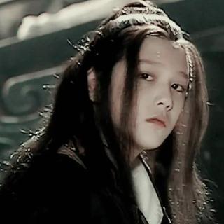 天下谁人不识君丨古风DJ