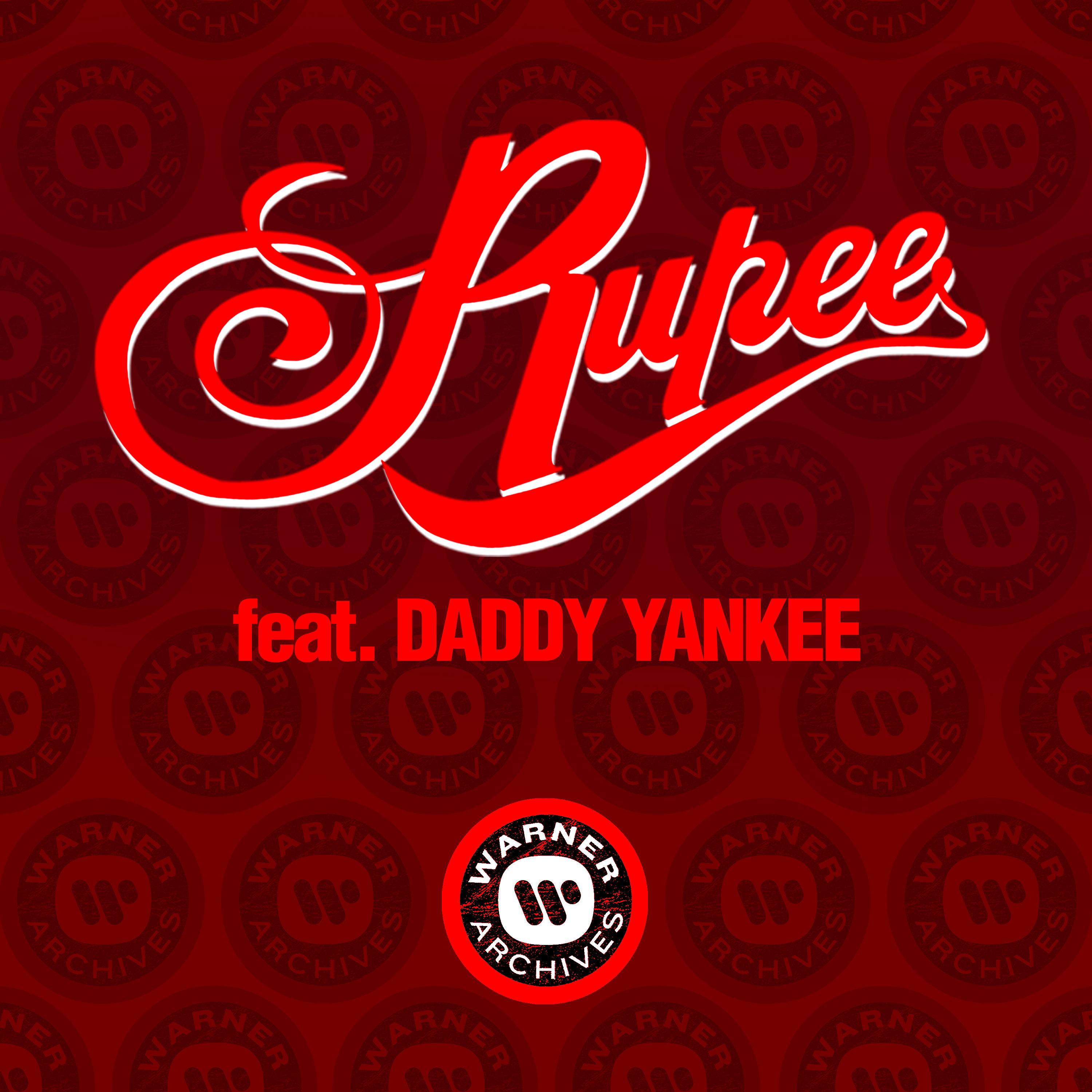 Tempted to Touch (feat. Daddy Yankee) [Reggaeton Remix]