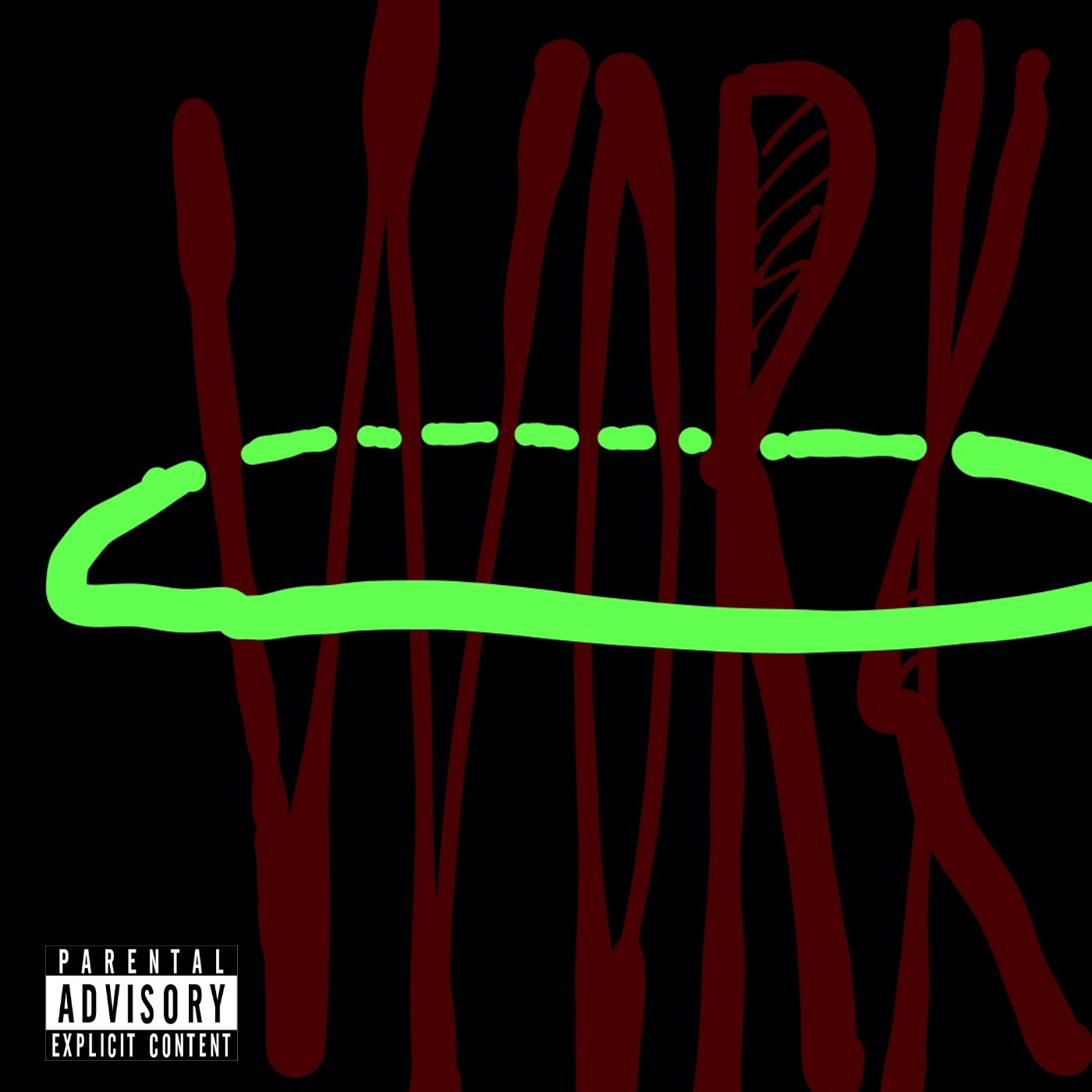 Sonny Digital-Work [Delphiachromeboi Remix]