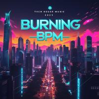 Burning BPM