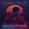 Ceddy Nash - My Word (feat. M-Burb)
