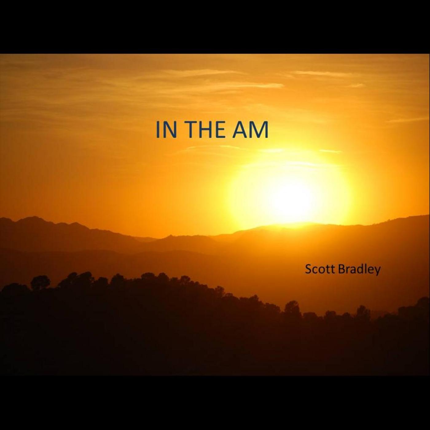 In The AM