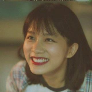 无敌大王李婷婷
