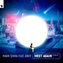 Meet Again (Remixes)专辑