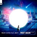 Meet Again (Kosling Extended Remix)