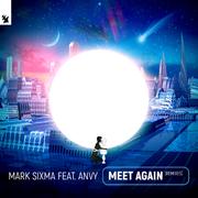 Meet Again (Remixes)