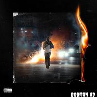 Burna Boy - Kilometre (Instrumental) 原版无和声伴奏