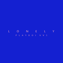 l o n e l y (beat)专辑