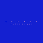 l o n e l y (beat)专辑