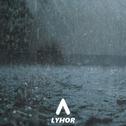 Lyhor专辑