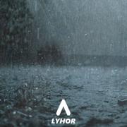 Lyhor