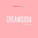 Creamsoda